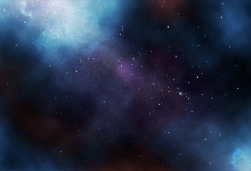 بعد قرون من الاختفاء تحت مخطوطة دينية في مصر.. كشف أقدم خريطة للسماء الليلية بعد قرون من الاختفاء تحت مخطوطة دينية في مصر.. كشف أقدم خريطة للسماء الليلية