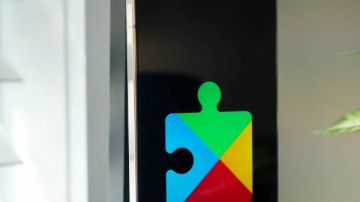 تحديثات نظام جوجل لشهر مارس 2026 .. مزايا جديدة للحسابات والأمان ومحفظة جوجل