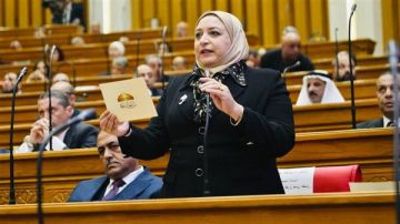 تحرك برلماني بشأن تداعيات زيادة أسعار الطاقة ومدى كفاية الإجراءات الحكومية لحماية المواطنين