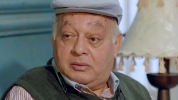 تشييع جنازة شقيق سامي مغاوري من مسجد عمرو بن العاص بعد صلاة العصر تشييع جنازة شقيق سامي مغاوري من مسجد عمرو بن العاص بعد صلاة العصر