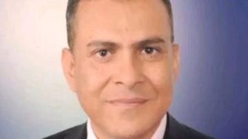 تعليم الوادى الجديد: فتح باب التقديم لمسابقة طلابنا واعون فى موسمها الثاني