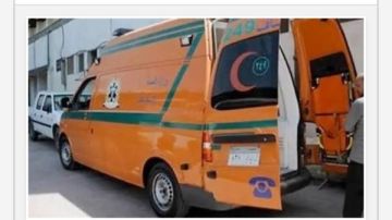 تناولت 39 قرصا منوما.. فتاة بالدقهلية تحاول إنهاء حياتها تناولت 39 قرصا منوما.. فتاة بالدقهلية تحاول إنهاء حياتها