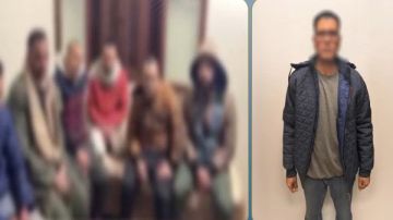 جمع أموال المواطنين وسافر .. القبض على مستريح السيارات بمطروح