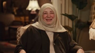 حقيقة إصابة عبلة كامل بمرض خطير .. أشرف زكي يكشف التفاصيل حقيقة إصابة عبلة كامل بمرض خطير .. أشرف زكي يكشف التفاصيل