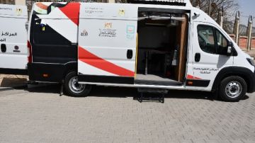 خدمات التصديق القنصلي تصل جامعة العاصمة.. خطوة لتبسيط الإجراءات