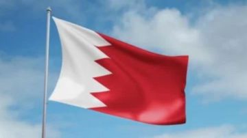 دفاع البحرين يعلن اعتراض 143 صاروخا و242 مسيرة إيرانية