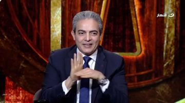 دون ترخيص.. نقيب الإعلاميين يحذر من انتحال لقب إعلامي فيديو