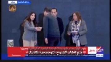 رئيس الوزراء يسلم عقود وحدات سكن لكل المصريين للمستفيدين بحدائق العاصمة رئيس الوزراء يسلم عقود وحدات سكن لكل المصريين للمستفيدين بحدائق العاصمة