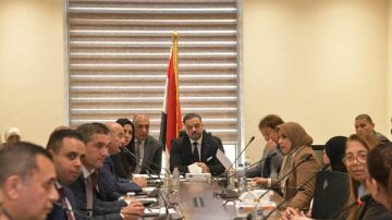 رياضة النواب توصي بزيارة ميدانية لمحافظة الإسكندرية بسبب أندية الغلابة