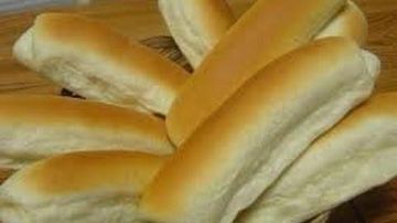 زيادة وزن وانخفاض الطاقة.. ماذا يحدث لجسمك عند تناول الفينو يوميا؟