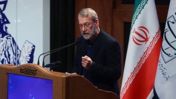 عاجل إيران: جنود أمريكيون وقعوا في الأسر