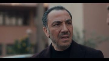 فرصة أخيرة الحلقة 12 .. حبس شقيق طارق لطفي فرصة أخيرة الحلقة 12 .. حبس شقيق طارق لطفي