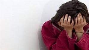 قالي كلام عيب.. تفاصيل مثيرة في تحـ.رش طبيب بطالبة ومحاولة استدراجها قالي كلام عيب.. تفاصيل مثيرة في تحـ.رش طبيب بطالبة ومحاولة استدراجها