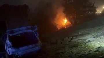 ليلة مشتعلة في إسرائيل.. إصابة 50 شخصا بهجمات صاروخية قرب الناصرة ليلة مشتعلة في إسرائيل.. إصابة 50 شخصا بهجمات صاروخية قرب الناصرة