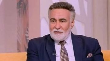 مؤلف مسلسل علي كلاي : وجود طارق الدسوقي يمنح الكاميرا ثقلا ومعلمة لا يقدمها غيره