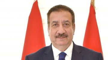 محافظ بورسعيد يشدد على النظافة وحفظ المظهر الحضاري للمدينة في أوقات الذروة محافظ بورسعيد يشدد على النظافة وحفظ المظهر الحضاري للمدينة في أوقات الذروة