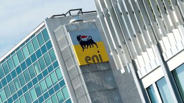 مصر تترقب استثمارات إيطالية جديدة ضخمة بالمليارات