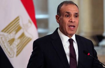 مصر: نتواصل مع إيران والولايات المتحدة سعيا للتفاوض المباشر وإنهاء الحرب