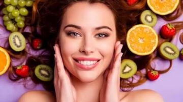 مفيدة للبشرة والشعر والمفاصل.. 6 مشروبات غنية بالكولاجين