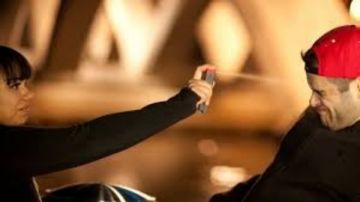 هزار قاتل.. سيلف ديفينس يتسبب في مصرع شاب بالهرم