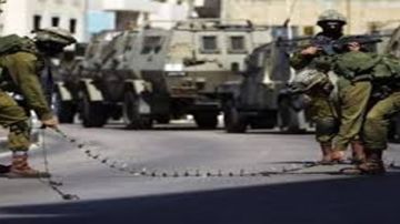 هيئة البث الإسرائيلية: الجيش دمر عشرات منصات إطلاق الصواريخ الإيرانية