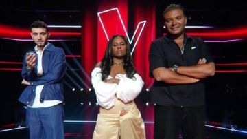 1 أبريل.. انطلاق الموسم الجديد من The Voice Kids بلجنة تحكيم جديدة