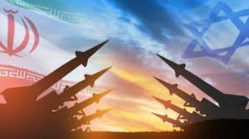 CNN: حصيلة قتلى الحرب في إيران تتجاوز 2000 شخص