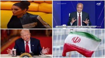 أخبار التوك شو مصطفى بكري: ارتفاع الوقود يرفع أسعار السلع.. وروجينا في رامز ليفل الوحش توضح حقيقة صفعة غادة عبد الرازق لها