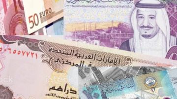 أسعار الريال السعودي ودرهم الإمارات أمام الجنيه اليوم السبت 14مارس 2026 أسعار الريال السعودي ودرهم الإمارات أمام الجنيه اليوم السبت 14مارس 2026