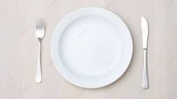 أكلات زمان التي اختفت من سفرة رمضان.. أطباق كانت نجمة الإفطار وأصبحت ذكرى أكلات زمان التي اختفت من سفرة رمضان.. أطباق كانت نجمة الإفطار وأصبحت ذكرى