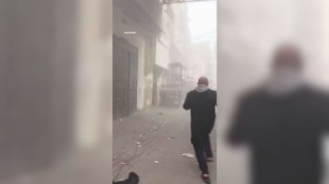 إقرار الكنيست لمشروع قانون يهدف لتوسيع نطاق عقوبة الإعدام لتشمل الفلسطينيين يثير انتقادات المعارضة وتنديدا عربيا