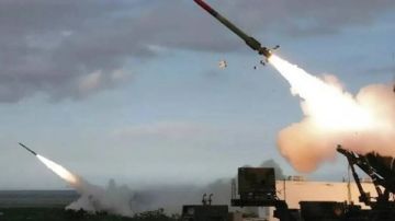 البحرين تعلن تدمير 125 صاروخا و211 طائرة مسيرة إيرانية البحرين تعلن تدمير 125 صاروخا و211 طائرة مسيرة إيرانية