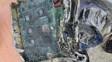 البنتاجون يعترف: صاروخ أمريكي يتسبب في ضربة مميتة على مدرسة إيرانية