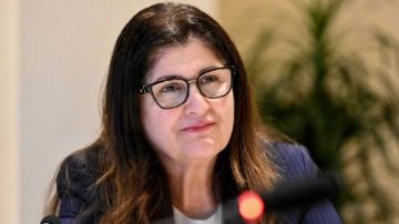 فلسطين: الاحتلال يستغل انشغال المجتمع الدولي بالأزمات الإقليمية لتكثيف سياساته الاستيطانية