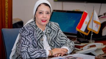 في يومها العربي.. المكتبات العربية منارات للمعرفة وجسور تربط التراث بالمستقبل