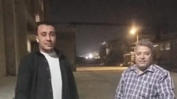 قبل تهريبها للسوق السوداء.. ضبط 23 شيكارة دقيق بلدي مدعم في الغربية