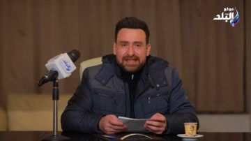 ما قطعناش شعور بعض.. نضال الشافعي يكشف حقيقة مشكلة تتر مسلسل درش ما قطعناش شعور بعض.. نضال الشافعي يكشف حقيقة مشكلة تتر مسلسل درش