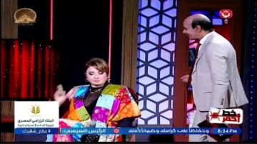 مادلين طبر تكشف أسرار طفولتها: مغامراتي على جبل السن لا تنسى