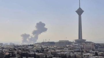 مفوضية حقوق الإنسان: نطالب بتدخل دولي عاجل لوقف الحرب بالشرق الأوسط