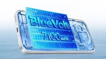 هاتف Vivo X300s يقترب من الإطلاق مع الكشف عن أبرز مواصفاته هاتف Vivo X300s يقترب من الإطلاق مع الكشف عن أبرز مواصفاته