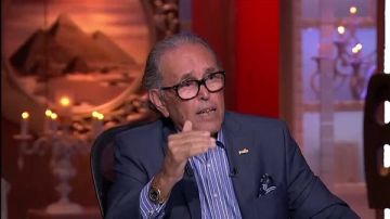 هاني توفيق يحذر من ركود تضخمي ويدعو لتشكيل لجنة عليا لمواجهة تداعيات الحرب