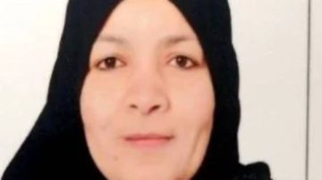 أخبار أسوان تكريم العاملين.. الاستعداد لعيد الفطر.. إزالة التعديات.. وزيارات للسائحين أخبار أسوان تكريم العاملين.. الاستعداد لعيد الفطر.. إزالة التعديات.. وزيارات للسائحين