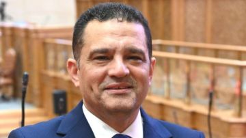 اقتراح برلماني بشأن إنشاء مزلقان مؤمن على الطريق الخلفي بمركز منوف