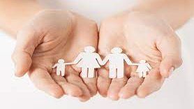 الألفي: نتبى استراتيجية لحل مشكلة الزيادة السكانية من خلال النحول من تنظيم الأسرة إلى تنمية الأسرة