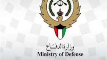 الكويت تعلن رصد 14 طائرة مسيرة معادية خلال 24 ساعة