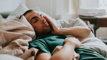 انخفاض الطاقة والخمول.. كيف تؤثر تقلبات الطقس على جسم الإنسان؟