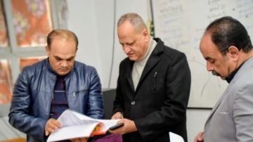 تعليم بورسعيد: المتابعة الميدانية مستمرة للتأكد من تطبيق التعليمات بالمدارس