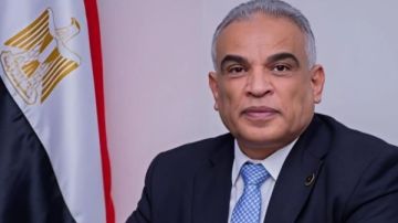 جامعة طنطا تحتل المركز الثالث محليا و25 عالميا في تصنيف التعليم العالي HE الأمريكي