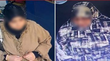 خطة احتيالية مكافأة نهاية الخدمة ضاعت.. تفاصيل سرقة رجل مسن أمام ماكينة الصراف