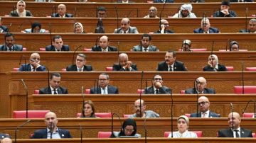 دينية النواب: إنشاء صندوق محلي بكل محافظة تودع فيه حصيلة الضريبة العقارية